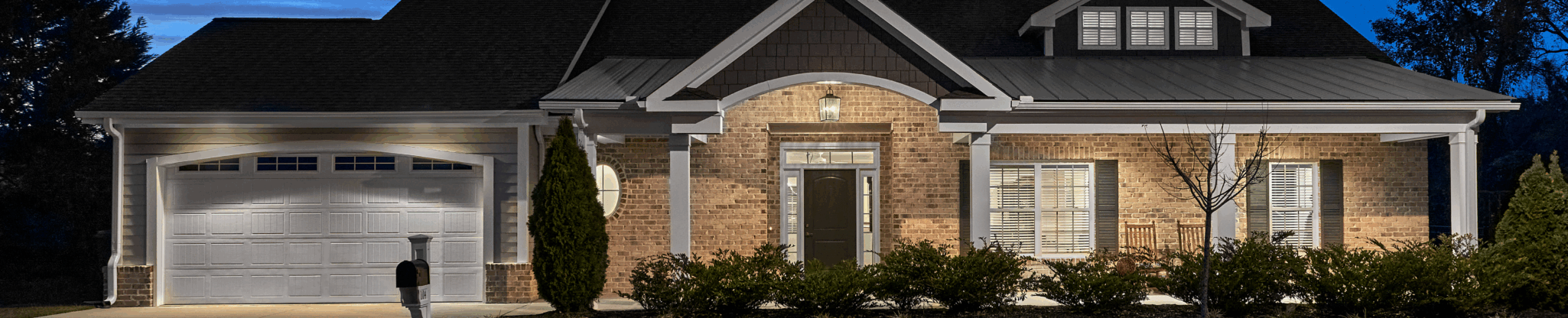About Us Cypress Glen Retirement Community