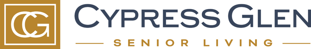 Cypress Glen Retirement Community